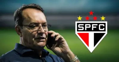 Adeus à Lucas: Pedrinho BH libera PIX de R$244M pra arrancar queridinho de Zubeldía no Cruzeiro