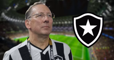 Imagem do post
