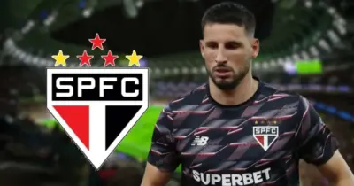 Imagem do post