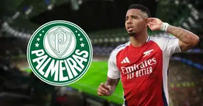 Imagem PreCarregada