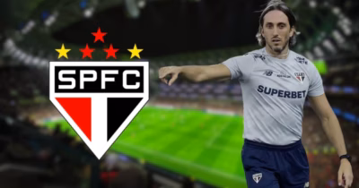 Imagem do post
