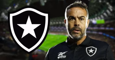 Imagem do post de destaque