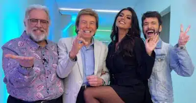 Imagem PreCarregada