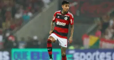 Imagem do post de destaque