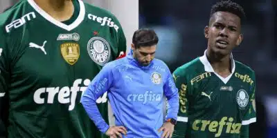 Imagem do post