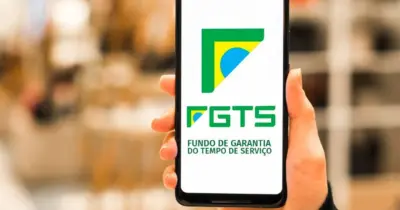 Fim do saque-aniversário do FGTS: Nova lei trabalhista anunciada chega com substituto na era Lula em 2025