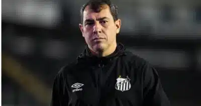 Imagem PreCarregada