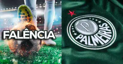 Imagem do post de destaque