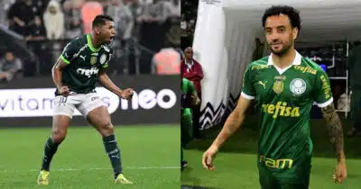 Imagem do post de destaque