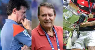 Imagem do post