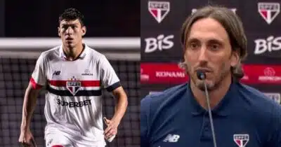Imagem do post de destaque