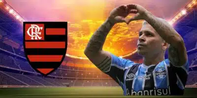 Imagem do post de destaque