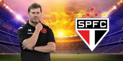 Imagem PreCarregada