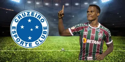 Imagem do post de destaque