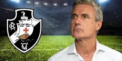 Imagem do post