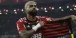 Gabigol - Foto: Internet