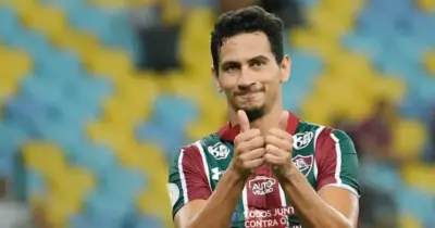 Imagem do post de destaque