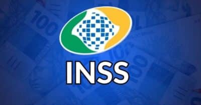 INSS (Reprodução: Montagem TV Foco)