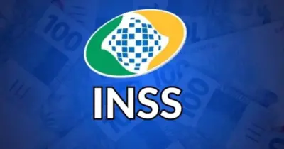 Nova idade mínima, +1 benefício e R$1412 garantidos hoje (20): 3 viradas do INSS chegam no fim de 2024