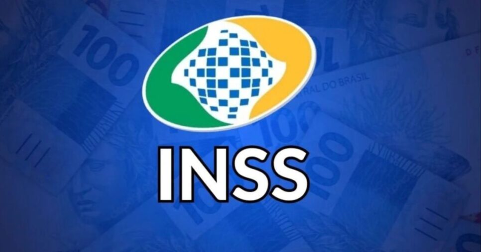 Globo acaba de confirmar maior vitória do INSS nesta segunda (25) (Reprodução: Montagem TV Foco)