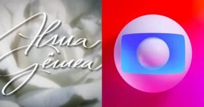 Globo apela após Alma Gêmea e crava fenômeno jamais reprisado (Foto: Reprodução/ Internet)