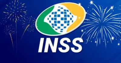 Globo confirma MAIOR vitória do INSS nesta terça (26) junto com EXTRA aos aposentados