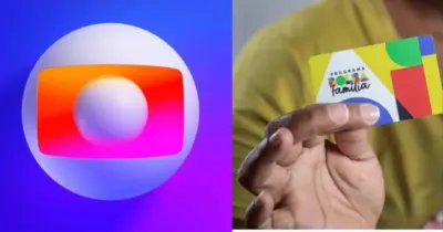 Imagem card com fundo