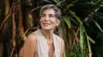 Glória Pires, ex-atriz da Globo (Foto: Bemgloria)