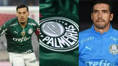 Imagem do post