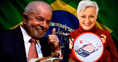 Imagem card com fundo