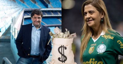 Imagem do post de destaque