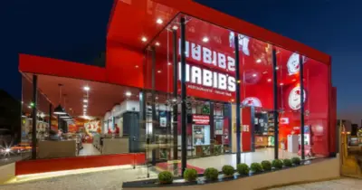 “Encerraram suas atividades”: Fechamento de unidade do Habib’s em shopping popular de SP gera tensão