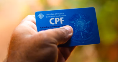 Adeus após 63 anos: Fim de documento tão popular quanto o CPF obriga brasileiros a correrem por substituto