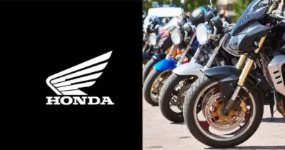 Na casa dos R$ 10 mil: Honda chega pra aniquilar a Yamaha com moto popular que faz 50km/L