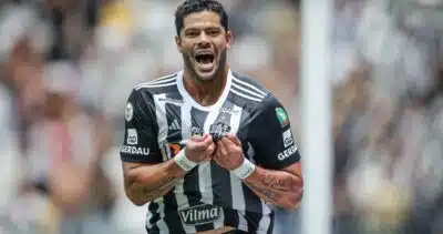 Imagem do post de destaque