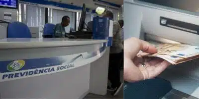 Imagem PreCarregada