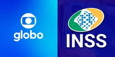 Mais de R$1.412: Globo confirma grande VITÓRIA do INSS aos aposentados nesta quinta-feira (07)