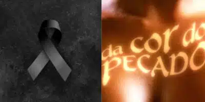 Imagem PreCarregada