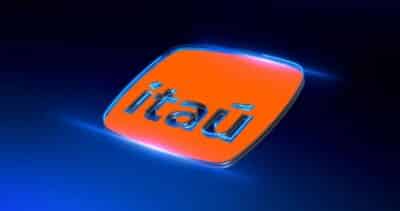 Itaú - Foto: Internet