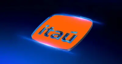 R$35B: Demissões e fechamento de 21 agências do Itaú geram fúria em bancários