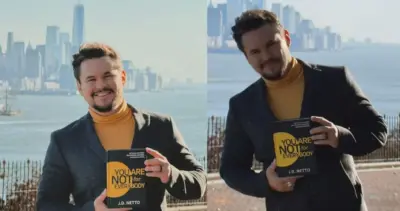 Imagem do post