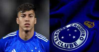 Imagem do post de destaque