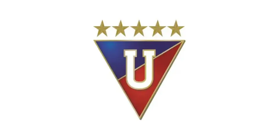 LDU (Foto: Reprodução / Internet) LDU (Foto: Reprodução / Internet)