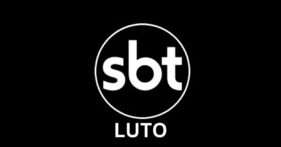 LUTO - Morte de ator do SBT (Foto: Reprodução)