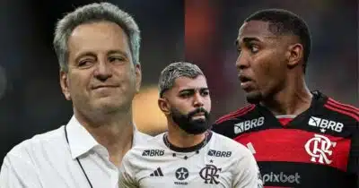 Imagem do post de destaque
