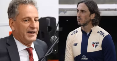 Imagem do post de destaque