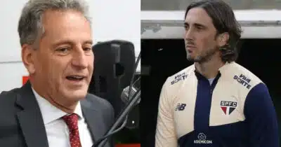 Imagem do post de destaque