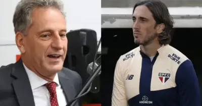 Imagem do post