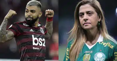 Imagem do post de destaque