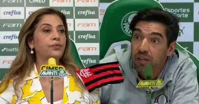 Imagem do post de destaque